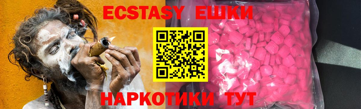 ЭКСТАЗИ  как найти закладки  Ecstasy 280 MDMA  Котовск  Экстази mix  Вход с VPN 