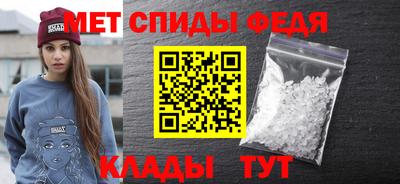 кокаин VHQ Коммунар