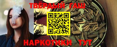 СК Конаково