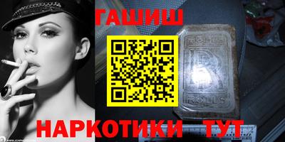 СК Конаково